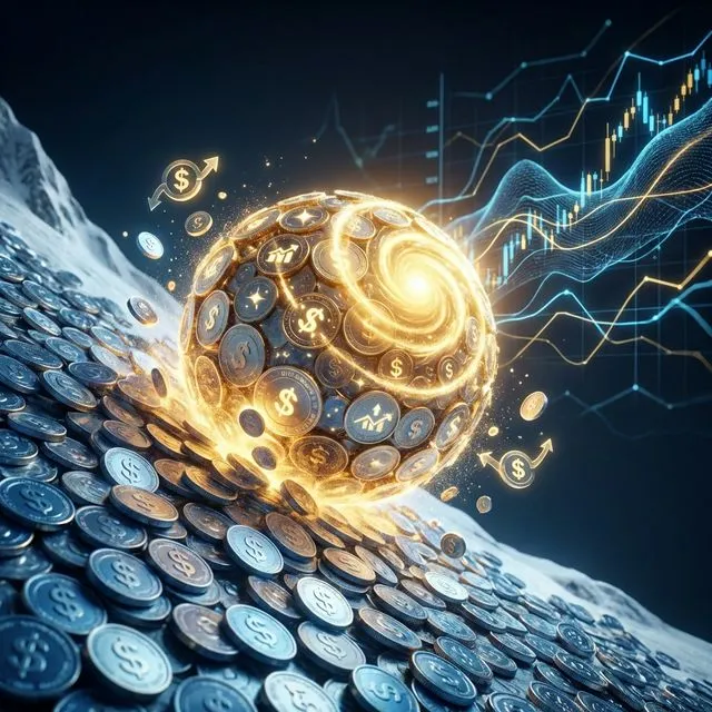 The Best Brokerages for Dividend Reinvestment (DRIP) in 2026