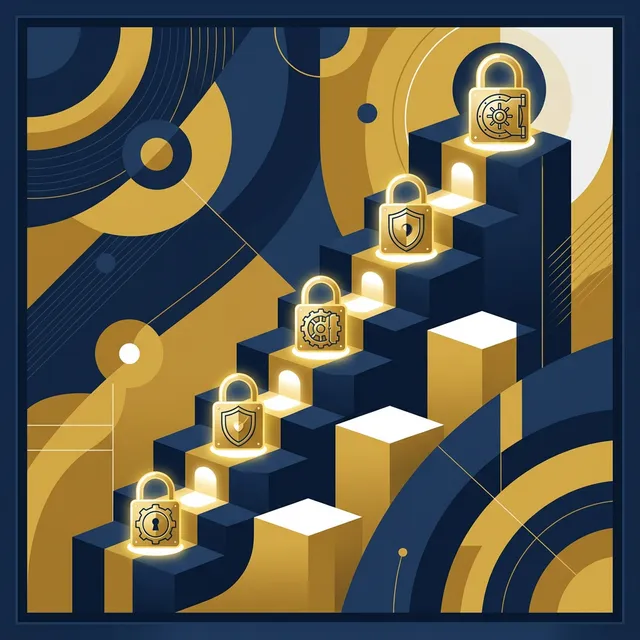 The Best High-Yield CDs for People Who Are Afraid of the Stock Market