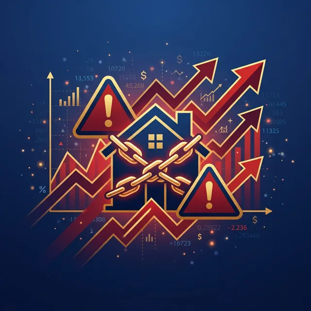 HELOC Pros and Cons 2026: Is a Home Equity Line of Credit Worth It?