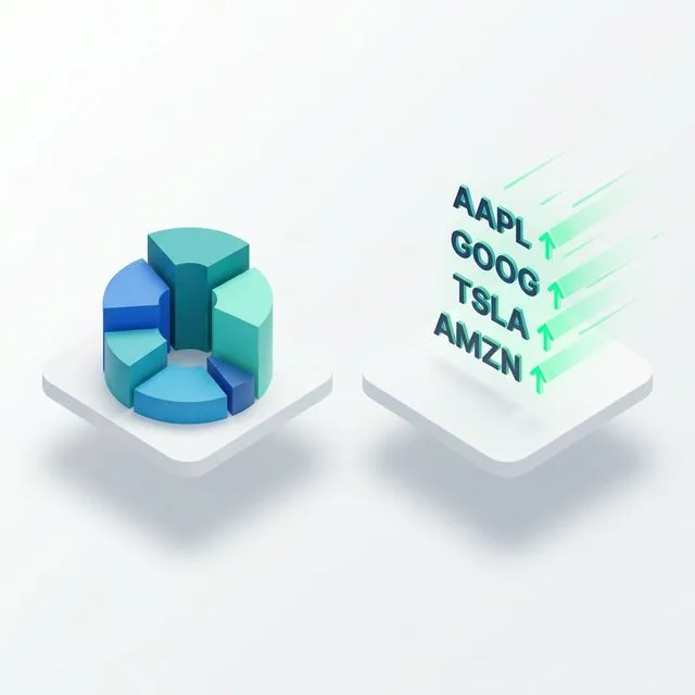 M1 Finance vs. Robinhood: Which Platform is Actually Better for Long-Term Wealth?