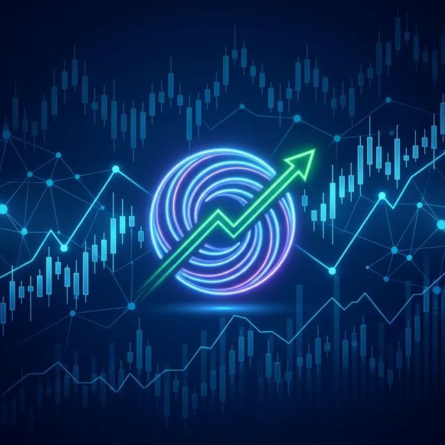 The 'Lollipop' Trap: Why Flashy Trading Apps Are Costing You Passive Gains