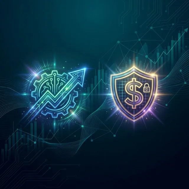 Betterment vs. Wealthfront 2026: The Brutal Comparison of Robo-Advisor Titans