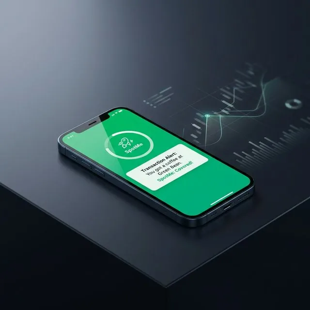 Chime Review 2026: Is It Saving You or Spend-Shaming You?