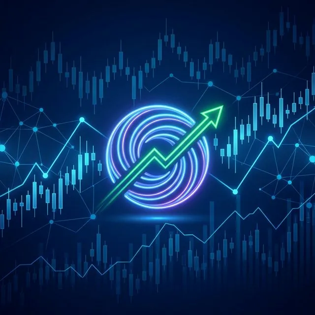 The Lollipop Trap: How Trading Apps Cost You Money
