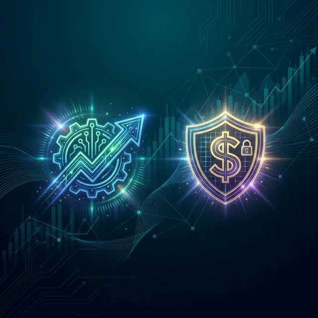 Webull vs Robinhood (2026): Hidden Fees & AI Trading Truth